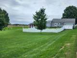 10334 County Road 153 - Photo 30