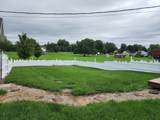 10334 County Road 153 - Photo 31