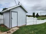 10334 County Road 153 - Photo 32