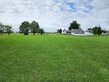 10334 County Road 153 - Photo 33