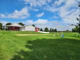 10334 County Road 153 - Photo 34
