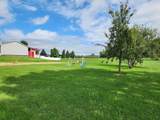 10334 County Road 153 - Photo 35