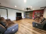 10334 County Road 153 - Photo 36