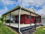 10334 County Road 153 - Photo 4