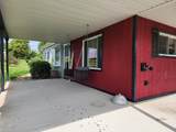 10334 County Road 153 - Photo 5