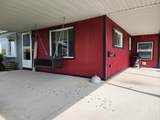 10334 County Road 153 - Photo 6