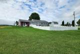 10334 County Road 153 - Photo 7