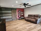 10334 County Road 153 - Photo 8