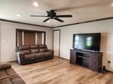 10334 County Road 153 - Photo 9