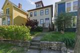 1102 Mt Pleasant Avenue - Photo 1