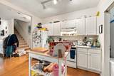 1102 Mt Pleasant Avenue - Photo 10