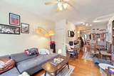 1102 Mt Pleasant Avenue - Photo 12