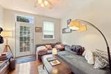 1102 Mt Pleasant Avenue - Photo 13
