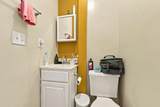 1102 Mt Pleasant Avenue - Photo 15