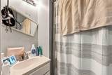 1102 Mt Pleasant Avenue - Photo 16