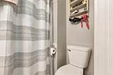 1102 Mt Pleasant Avenue - Photo 17