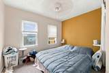 1102 Mt Pleasant Avenue - Photo 18