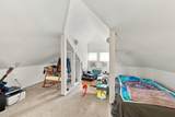 1102 Mt Pleasant Avenue - Photo 19