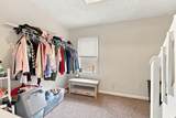 1102 Mt Pleasant Avenue - Photo 21