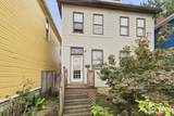 1102 Mt Pleasant Avenue - Photo 22