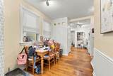 1102 Mt Pleasant Avenue - Photo 23