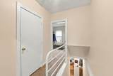1102 Mt Pleasant Avenue - Photo 24