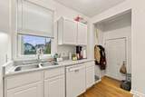 1102 Mt Pleasant Avenue - Photo 25
