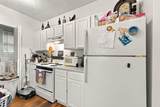 1102 Mt Pleasant Avenue - Photo 26