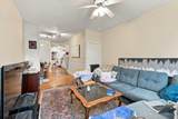 1102 Mt Pleasant Avenue - Photo 28