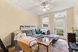 1102 Mt Pleasant Avenue - Photo 29
