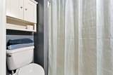 1102 Mt Pleasant Avenue - Photo 3