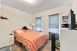 1102 Mt Pleasant Avenue - Photo 5