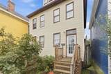 1102 Mt Pleasant Avenue - Photo 6