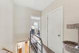 1102 Mt Pleasant Avenue - Photo 7