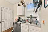 1102 Mt Pleasant Avenue - Photo 9