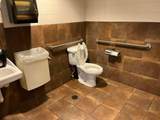 578 Main Street - Photo 10