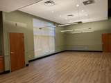 578 Main Street - Photo 11