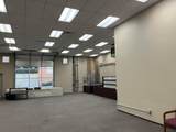 578 Main Street - Photo 12