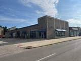 578 Main Street - Photo 2