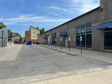 578 Main Street - Photo 3