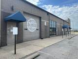 578 Main Street - Photo 4