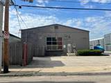 578 Main Street - Photo 6