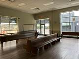 578 Main Street - Photo 8