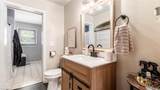 921 Lindbergh Avenue - Photo 12