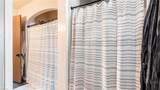 921 Lindbergh Avenue - Photo 14