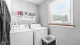 921 Lindbergh Avenue - Photo 15