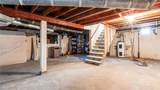921 Lindbergh Avenue - Photo 16