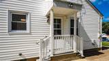 921 Lindbergh Avenue - Photo 18