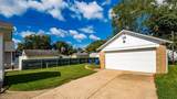 921 Lindbergh Avenue - Photo 19