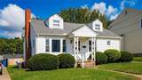 921 Lindbergh Avenue - Photo 2